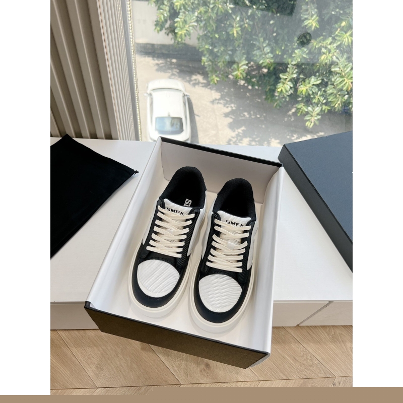 Other Sneakers